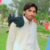 malik.sajid.langah