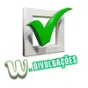 wdivulgacoes