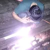 mr.puribaji84