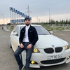 selimzade_071