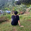 john_nnx