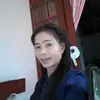 netnarinn_nn