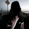 maream_2052