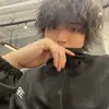woke_takuma