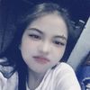 julianazw1