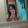 mariaaprilbalonzogmail.c