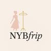 nybfrip