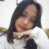 lgeish_sa5
