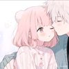 user6861955761216