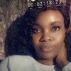 cassyboo16