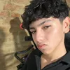 thiagoop.14