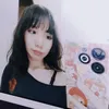 sushi.sav