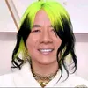 nks__s