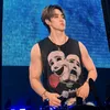 ahjin_1013