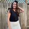melissamakesmedia