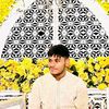 mdsajedul486