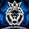 roosterliongaming