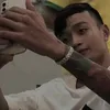 haunho_dth