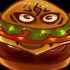 twurger