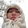 _zhu.yi_