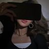 amjad_q5