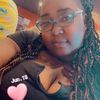 tasha_287