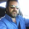 maurogavi58