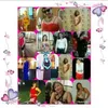 marcelacampo823