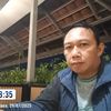joko koes