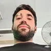 fedeparra24