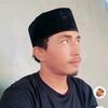 sam_.kipli.real02