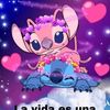 andrearubio1212