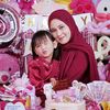 afiavania.pusung