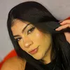 _dayane3