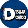dibujachido
