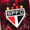 spfc977