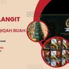 anitarahayu.1