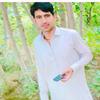 imad.khan3798