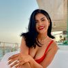 karensoto8170