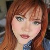 alexag03