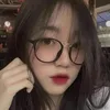 nguyen_thi.tra.my2004