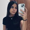isabella_roxo_pestile
