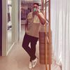 rizalfikri51_