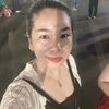 user58fohlgpb2