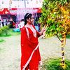 aarya.dhakal69