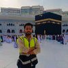 makka.al.mukarram2