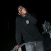 ardian270703