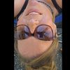 missmissbeehavin