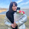 natalishechka1024