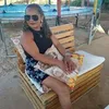 adrianasouza58336